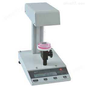 经典BZY系列界面张力仪