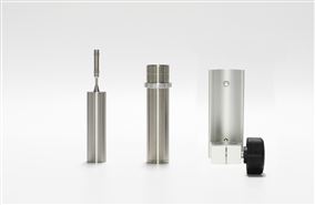 ULR (ULR PLUS) 增强型超低粘度适配器