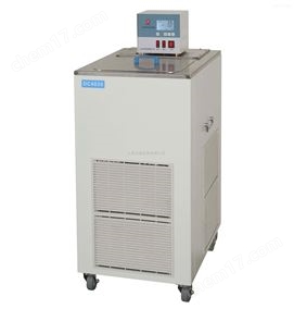 PHDC系列超低温恒温槽